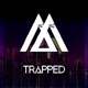 Trapped Single