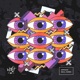 Soul Sides Single