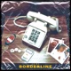 Borderline Single