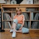 Trench Touch DJ Mix