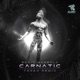 Carnatic Single