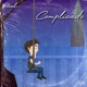 Complicado Single