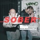 Sober Single