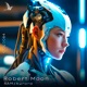 Aurora Single