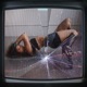 Crash Single