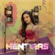 Besos de Mentiras Single
