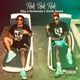 Tok Tok Tok feat Mckenzie SMILE BEATS Single