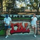 TDL Tylko Dla Lojalnych Single