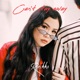 Can t Stay Away Single