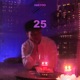 25 Single