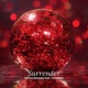 Surrender feat Cinnamon Single
