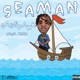 Seaman Single