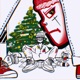 All I Want For Christmas feat WILRO Single