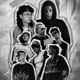 Descentraliza 1 feat SPROCHA Korvus G IzUz Someone Deyvd GABI Single
