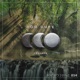 Cascade Single