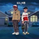 Lil Jon 2 Single
