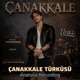 Çanakkale Türküsü feat Uraz Anatolia Rock Version Single