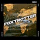 Foxtrotter Single