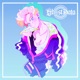 Blatant Plagiarism Single
