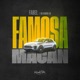 Famosa Macan Single