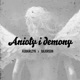 Anioły i demony feat Kubańczyk Single