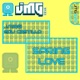 Spring Love Single