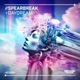 Daydream Single