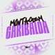 Montagem Garibalda feat MC VITIN DA DZ7 MC Rick Single