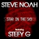 Star in the Sky feat Stefy G EP