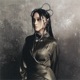 Slow Machina Single