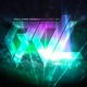 Breaking Daylight Single