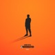 ANDERRATED EP