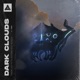 Dark Clouds Single