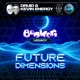 Future Dimensions Single