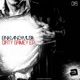 Dirty Grimey EP