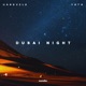 Dubai Night Single