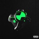 BEN 10 Single