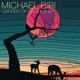 Garden of Groove EP