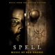 Spell Music from the Motion Picture
