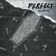Perfect Johan Lenox Live Strings Version Single