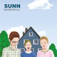 SUNN