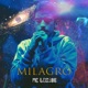 Milagro Single