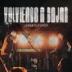 VOLVIENDO A BAJAR feat Franco Fletcher Single
