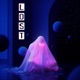 Lost Single