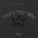 Who s the King Single