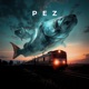 PEZ Single
