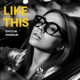 Like This Single