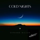 Cold Nights