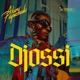 Djossi Single