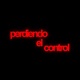 perdiendo el control feat RUOC Single